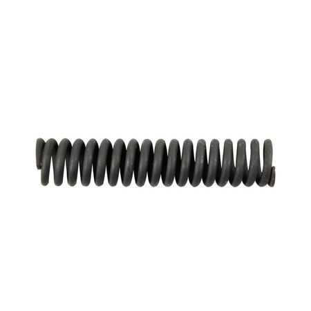 MTD Spring-Comp .690 732-05075